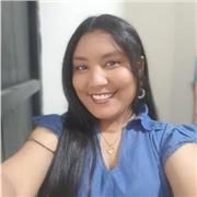 Aprender no tiene que ser aburrido  Una maestra con dedicación